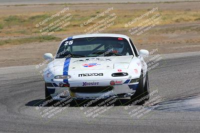 media/Jun-04-2022-CalClub SCCA (Sat) [[1984f7cb40]]/Group 1/Race (Cotton Corners)/